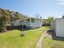 4 Holborn Drive, Stokes Valley, Lower Hutt - Carousel 17