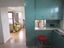 36 Wihongi Street, Kaikohe, Kaikohe - Carousel 9