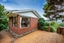 1 Duval Grove, Tawa, Wellington - Carousel 16