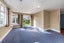 20 Kensington Avenue, Mairehau, Christchurch - Carousel 5