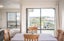 64B Highland Park Drive, Highland Park, Auckland - Carousel 23