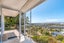 3 Huntlywood Terrace, Hillsborough, Christchurch - Carousel 2