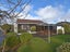 1/70 Elizabeth Street, Appleby, Invercargill - Carousel 11