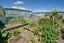 36 Victoria Road, Saint Kilda, Dunedin - Carousel 18