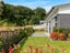 29 Rochfort Crescent, Pyes Pa, Tauranga - Carousel 7