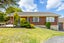 1/11 Orinda Close, Botany Downs, Auckland - Carousel 2