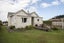 310 Ettrick Street, Georgetown, Invercargill - Carousel 11