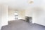 2/39 Naseby Street, Merivale, Christchurch - Carousel 2