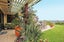11 Somerset Terrace, Stoke, Nelson - Carousel 1