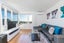1/71 Balmain Road, Birkenhead, Auckland - Carousel 5