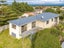 43B Bamber Street, Castlecliff, Whanganui - Carousel 1