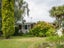 26 Guildford Street, Tamatea, Napier - Carousel 1