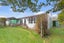 164 Hoon Hay Road, Hoon Hay, Christchurch - Carousel 13