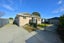 26 Tomrich Street, Aranui, Christchurch - Carousel 9