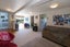 3 Benn Road, Lake Okareka, Rotorua - Carousel 16