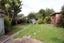 12 Gordon Terrace, East Gore, Gore - Carousel 4
