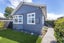 131 Olliviers Road, Phillipstown, Christchurch - Carousel 15