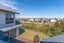 8 Waitikiri Square, Parklands, Christchurch - Carousel 2