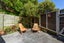34 Hawtrey Terrace, Churton Park, Wellington - Carousel 7