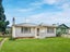 204 Taupo Road, Taumarunui, Taumarunui - Carousel 1