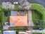 7 Arapuni Avenue, Onehunga, Auckland - Carousel 5