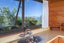 89 Donald Bruce Road, Surfdale, Waiheke Island - Carousel 17