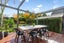 53 Albany Road, Ponsonby, Auckland - Carousel 8
