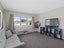 21 Pilmuir Street, Hutt Central, Lower Hutt - Carousel 10