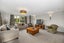 5 Lucknow Place, Blockhouse Bay, Auckland - Carousel 8