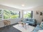 173 Campbell Street, Karori, Wellington - Carousel 4