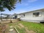7 Pohutukawa Drive, Owhata, Rotorua - Carousel 2