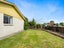 22A Snowden Crescent, Islington, Blenheim - Carousel 16