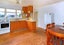 26 Tirangi Street, Hei Hei, Christchurch - Carousel 11