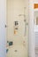 46 Scroggs Hill Road, Brighton, Dunedin - Carousel 9