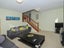 116 Holborn Drive, Stokes Valley, Lower Hutt - Carousel 7