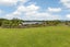 370 Owhiwa Road, Onerahi - Carousel 20