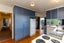 319 Opourapa Road, Opunake - Carousel 13