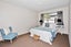 28 Falconridge Place, Shirley, Christchurch - Carousel 10