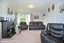 35 Winston Avenue, Hokowhitu, Palmerston North - Carousel 2