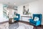 113 Colonial Drive, Silverdale, Silverdale - Carousel 6