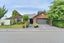 17 Springbrook Lane, Northwood, Christchurch - Carousel 1