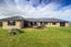 3A Ben Elder Place, Netherby, Ashburton - Carousel 1