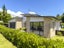 185 Castlewold Drive, Bethlehem, Tauranga - Carousel 6