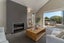 1 Puhara Avenue, Parklands, Christchurch - Carousel 4