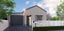 4 Roto LANE, Pukekohe, Auckland - Carousel 1
