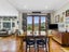57 Anne Street, Wadestown, Wellington - Carousel 6