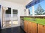 35 London Road, Korokoro, Lower Hutt - Carousel 10