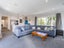 98A Matai Road, Raumati South, Paraparaumu - Carousel 4