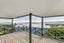 44 Maraetai School Road, Maraetai, Auckland - Carousel 4