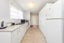 142 Wordsworth Road, Manurewa, Auckland - Carousel 3